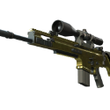 Counter-Strike 2