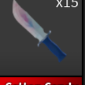 Murder Mystery 2