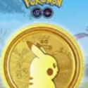 Pokemon Go