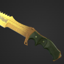 Counter-Strike 2