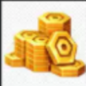 Escape Tsunami For Brainrots Trade Tokens