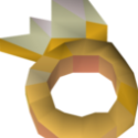 Old School RuneScape
