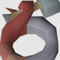 Old School RuneScape
