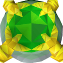 Old School RuneScape