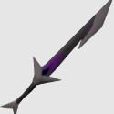 Old School RuneScape