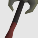 Old School RuneScape