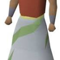 Old School RuneScape