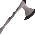 Old School RuneScape