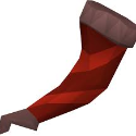 Old School RuneScape
