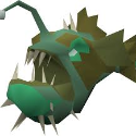 Old School RuneScape