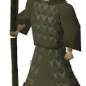 Old School RuneScape