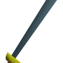 Old School RuneScape