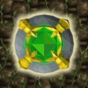 Old School RuneScape