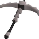 Old School RuneScape