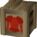 Old School RuneScape