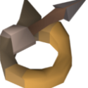 Old School RuneScape