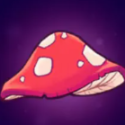Creatures of Sonaria Mushrooms