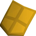 Old School RuneScape