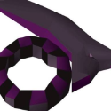Old School RuneScape