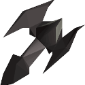 Old School RuneScape