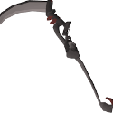 Old School RuneScape