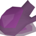 Old School RuneScape