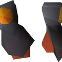 Old School RuneScape