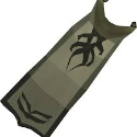 Old School RuneScape
