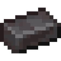 DonutSMP