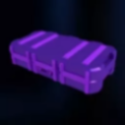Roblox Rivals