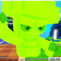 Plants vs Brainrots