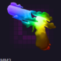 Murder Mystery 2