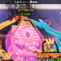 Steal a Brainrot