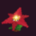 Plants vs Brainrots