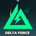 Delta Force