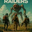 Arc Raiders