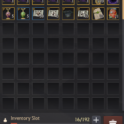 [NA] 61 lvl Warrior 250/252/313|1+ Billion Silver|PEN (V) Blackstar Weapon|T10 Mythical/Dream Horse|Pearl Abyss Client|Full Access 2