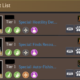 [EU] 61 lvl Dosa 250/252/313|1+ Billion Silver|PEN (V) Blackstar Weapon|T10 Mythical/Dream Horse|Pearl Abyss Client|Full Access 4