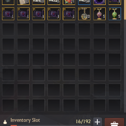 [EU] 61 lvl Dosa 250/252/313|1+ Billion Silver|PEN (V) Blackstar Weapon|T10 Mythical/Dream Horse|Pearl Abyss Client|Full Access 2