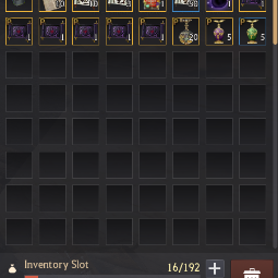 [EU] 61 lvl Valkyrie 250/252/313|1+ Billion Silver|PEN (V) Blackstar Weapon|T10 Mythical/Dream Horse|Pearl Abyss Client|Full Access 2
