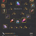 Account
