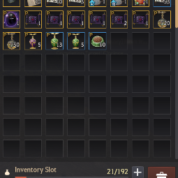 [EU] 61 lvl Woosa 250/252/313|1+ Billion Silver|PEN (V) Blackstar Weapon|T10 Mythical/Dream Horse|Pearl Abyss Client|Full Access 2