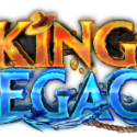 King Legacy