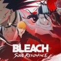 Bleach: Soul Resonance