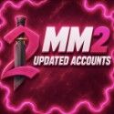 Murder Mystery 2