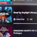 Dead By Daylight