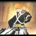 Bleach: Soul Resonance