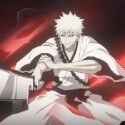 Bleach: Soul Resonance
