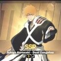 Bleach: Soul Resonance