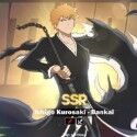 Bleach: Soul Resonance